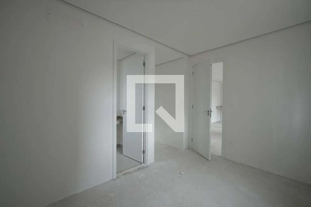 Apartamento, 1 quarto, 42 m² - Foto 5