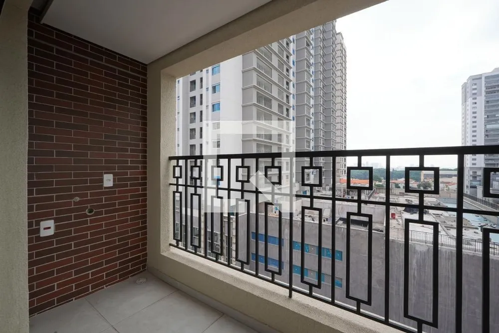 Apartamento, 1 quarto, 42 m² - Foto 6