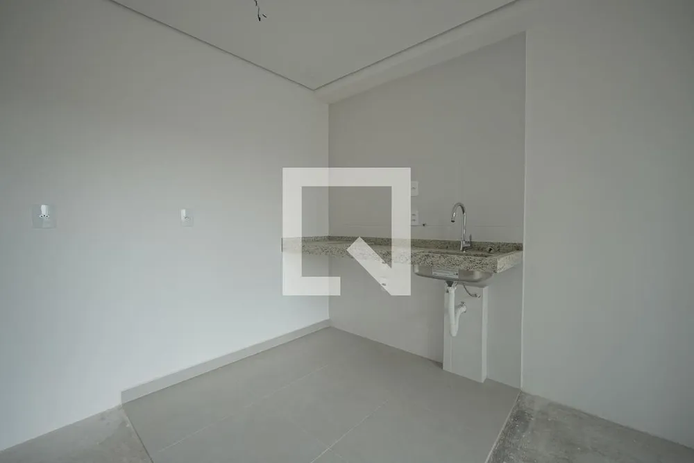 Apartamento, 1 quarto, 42 m² - Foto 3