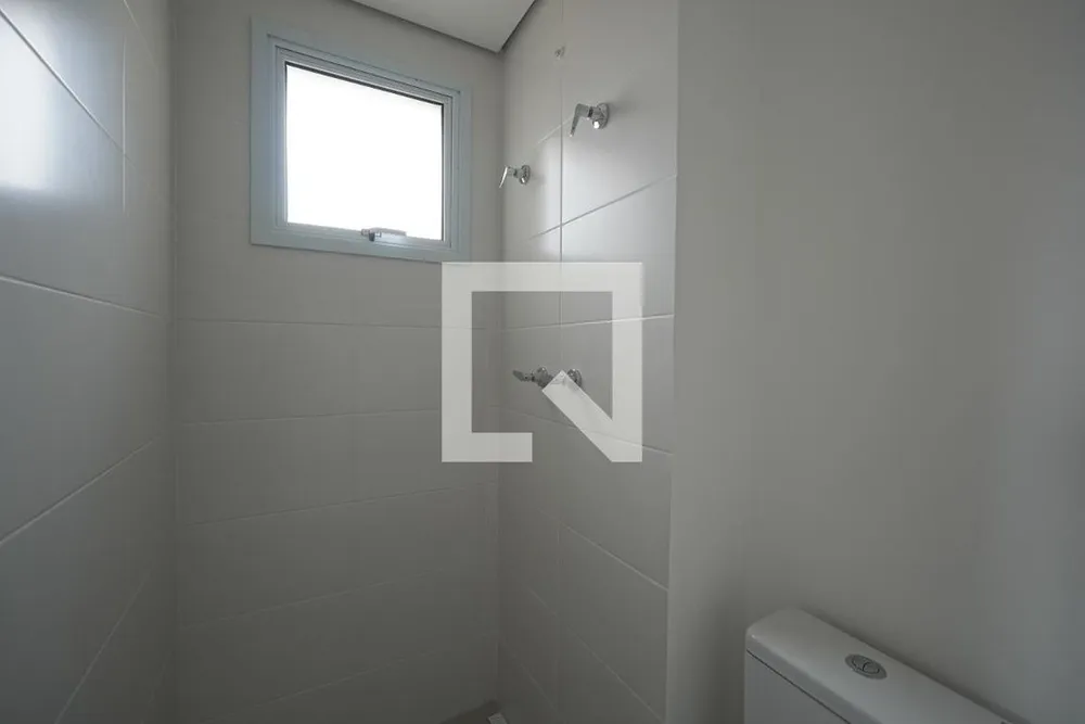 Apartamento, 1 quarto, 42 m² - Foto 8