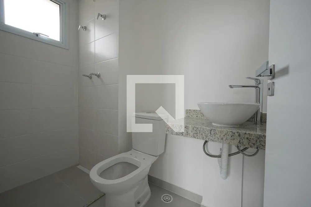 Apartamento, 1 quarto, 42 m² - Foto 2