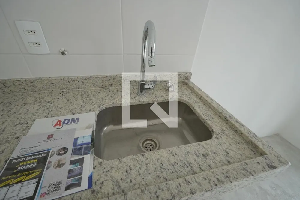 Apartamento, 1 quarto, 42 m² - Foto 7