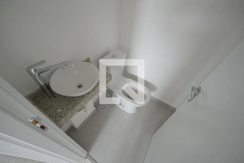Apartamento, 1 quarto, 42 m² - Foto 4