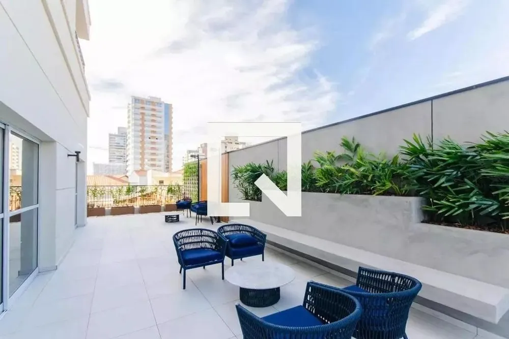 Apartamento, 1 quarto, 42 m² - Foto 11