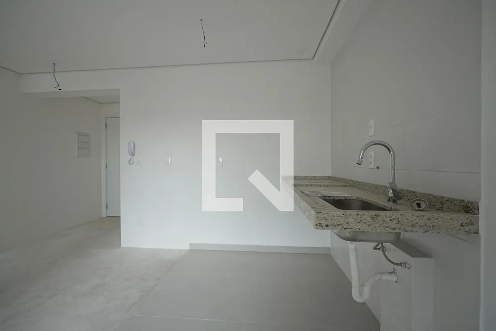 Apartamento, 1 quarto, 42 m² - Foto 10