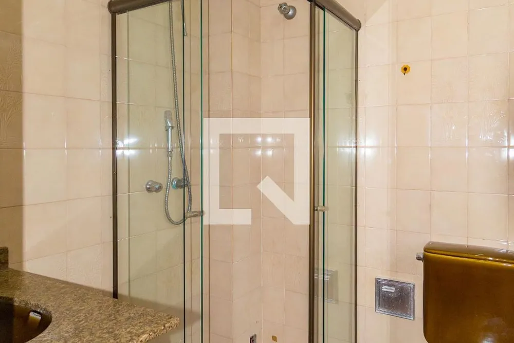 Apartamento, 2 quartos, 115 m² - Foto 8