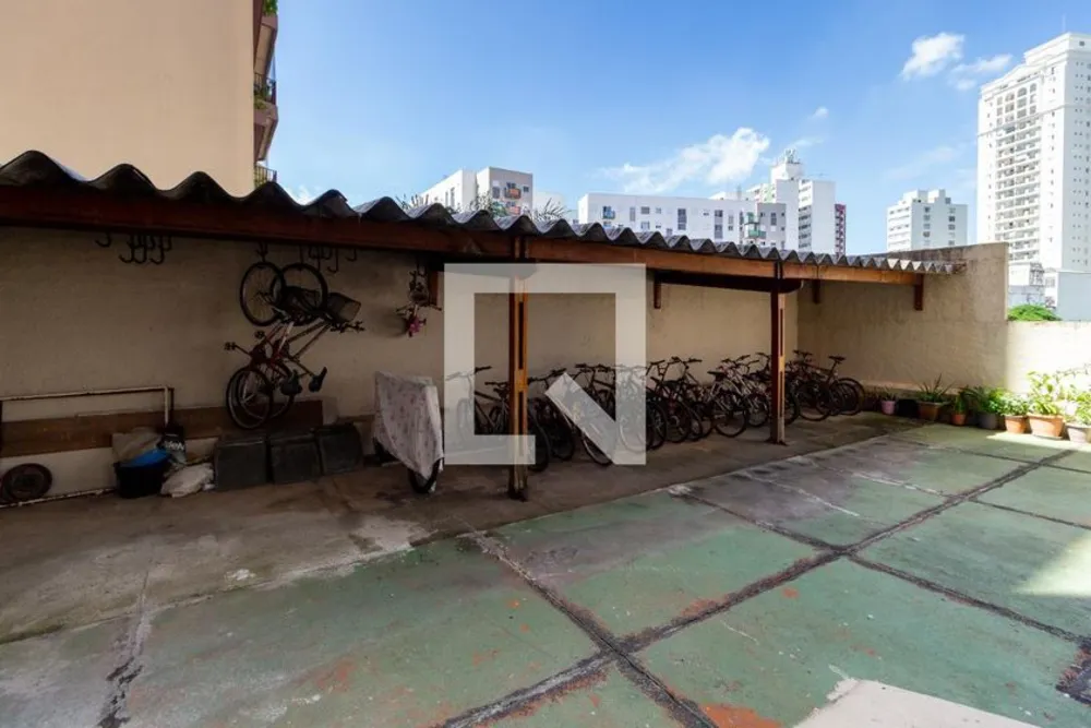 Apartamento, 2 quartos, 115 m² - Foto 15
