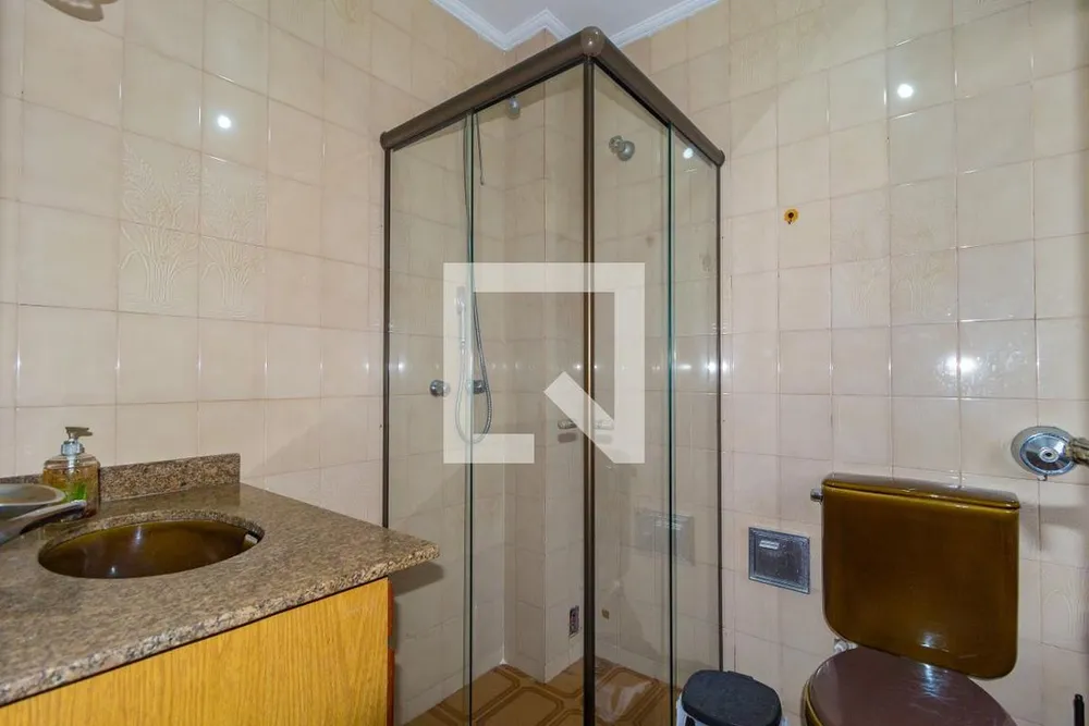 Apartamento, 2 quartos, 115 m² - Foto 7