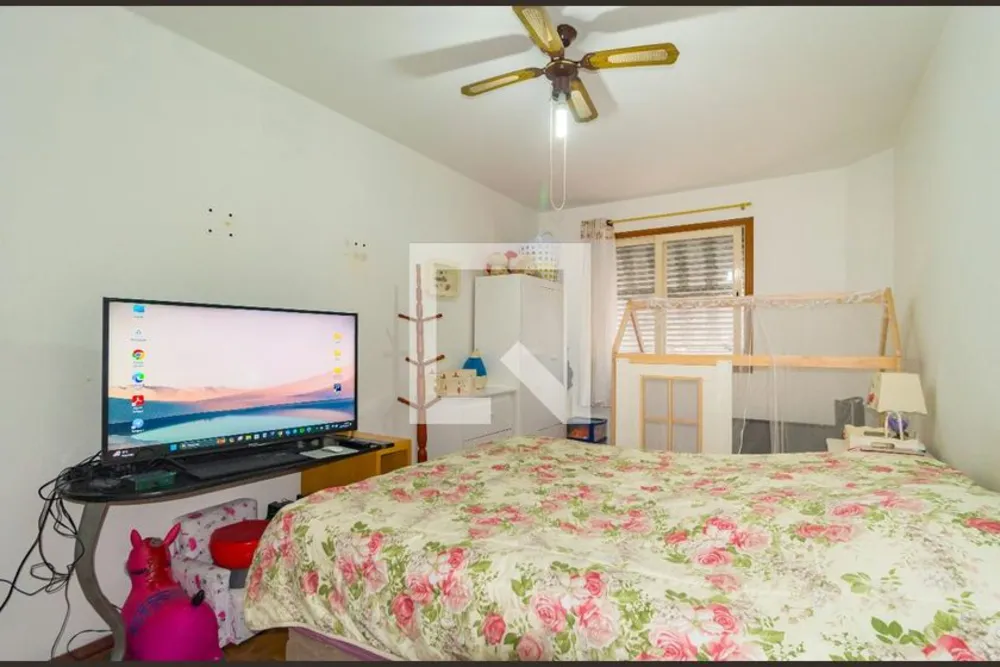 Apartamento, 2 quartos, 115 m² - Foto 4