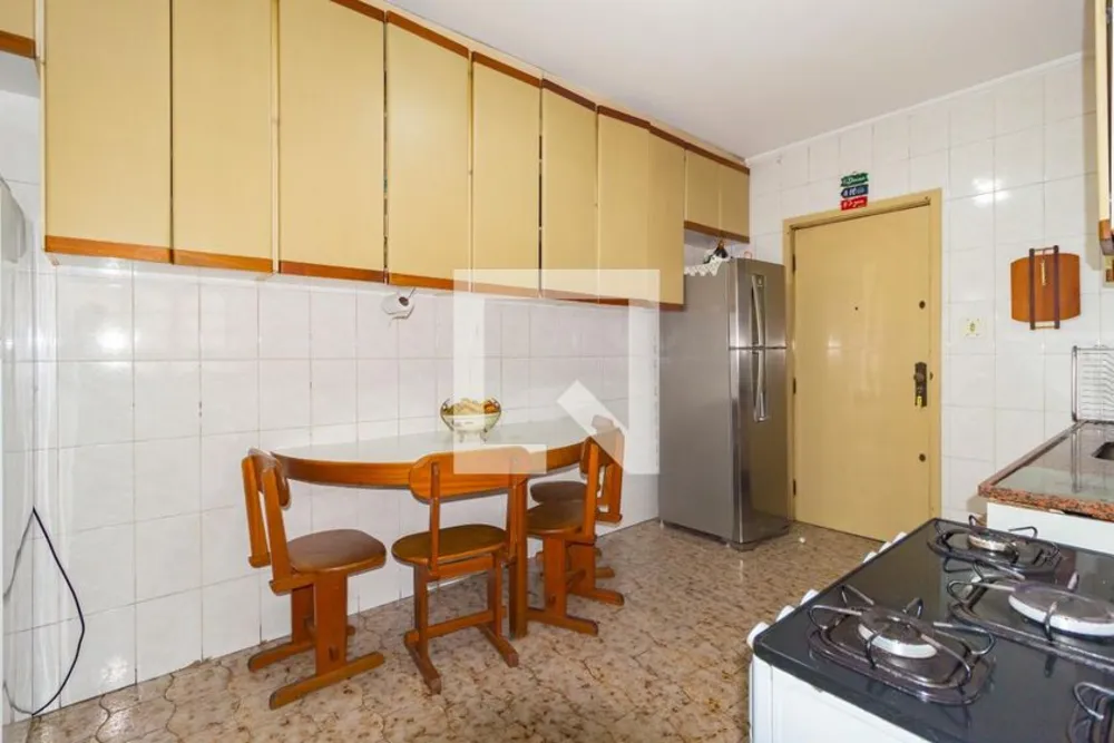 Apartamento, 2 quartos, 115 m² - Foto 9