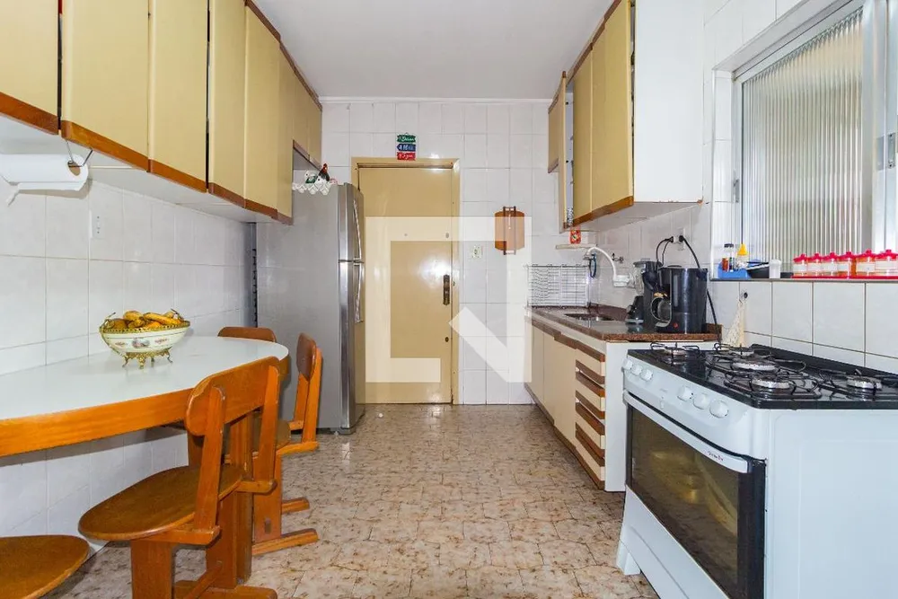Apartamento, 2 quartos, 115 m² - Foto 10