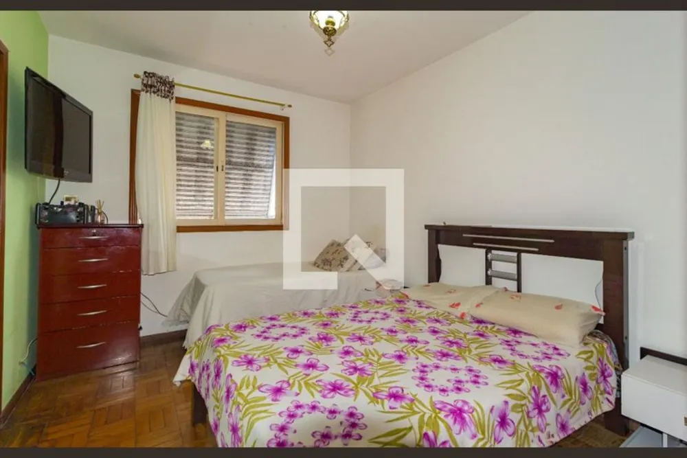 Apartamento, 2 quartos, 115 m² - Foto 5