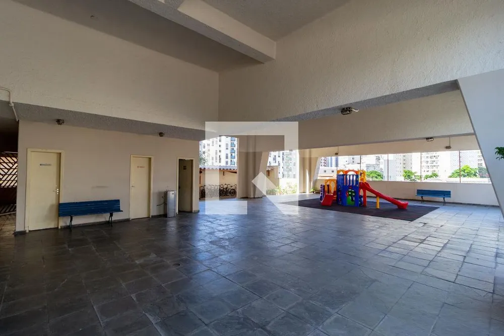 Apartamento, 2 quartos, 115 m² - Foto 14