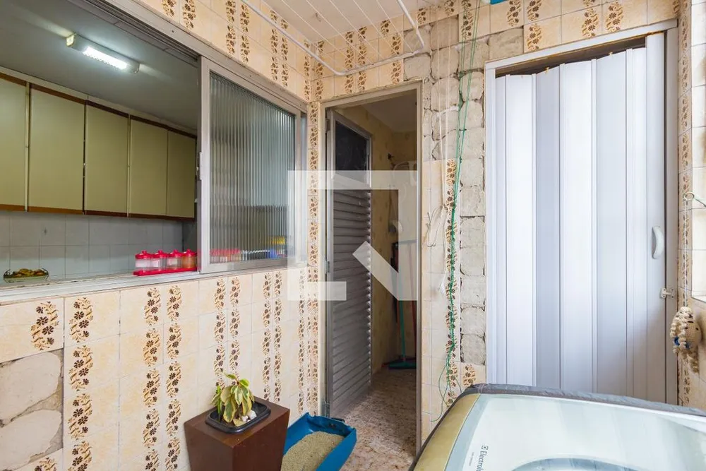 Apartamento, 2 quartos, 115 m² - Foto 12