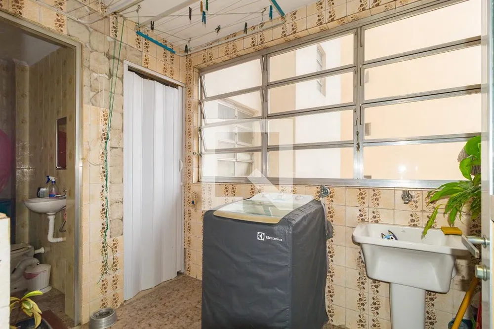Apartamento, 2 quartos, 115 m² - Foto 11