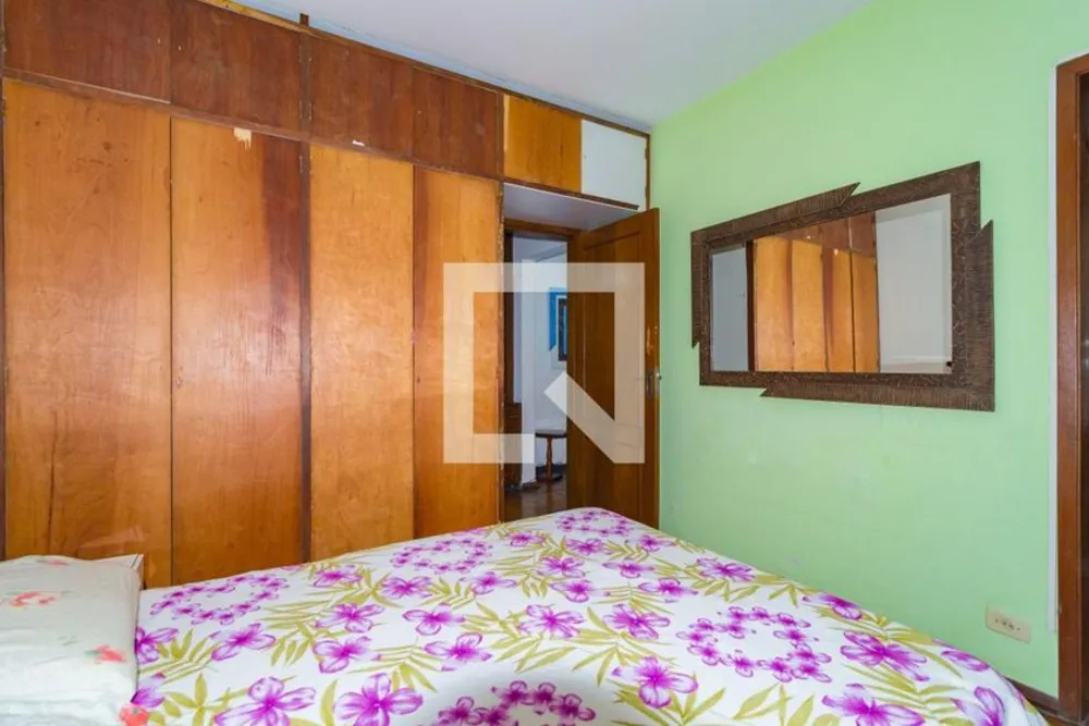 Apartamento, 2 quartos, 115 m² - Foto 6