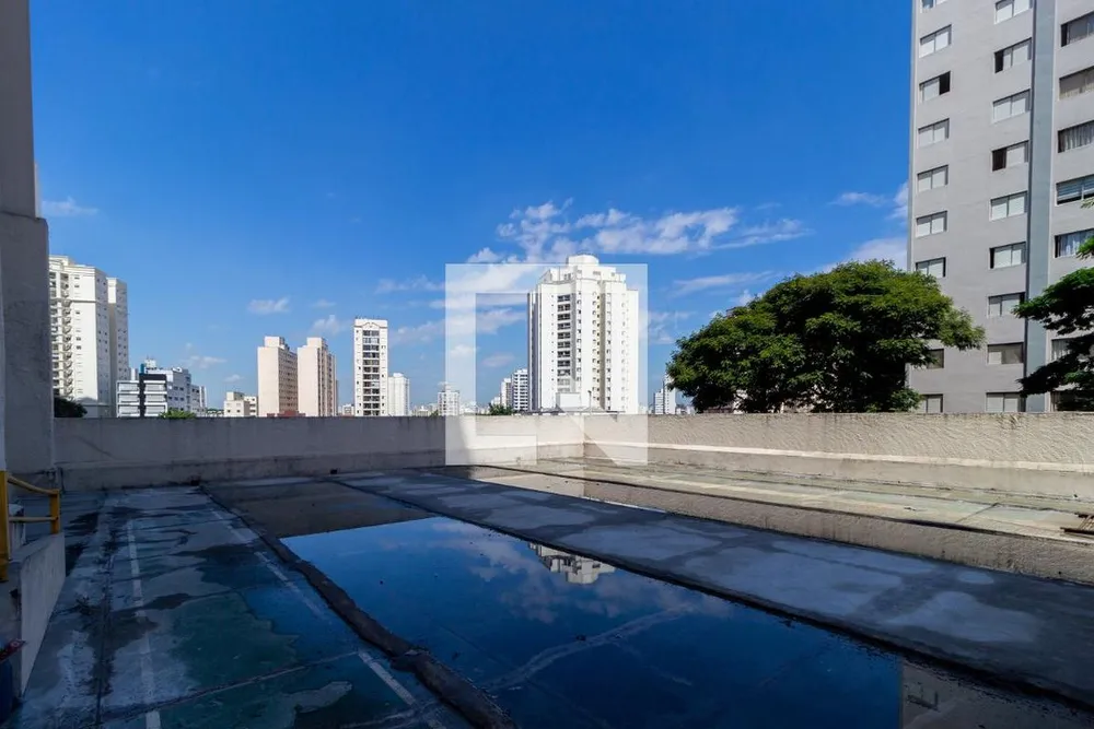 Apartamento, 2 quartos, 115 m² - Foto 13