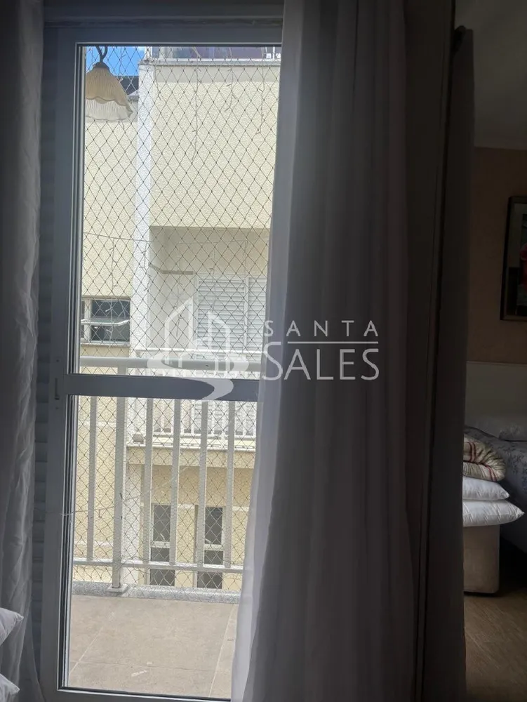 Casa, 3 quartos, 140 m² - Foto 10