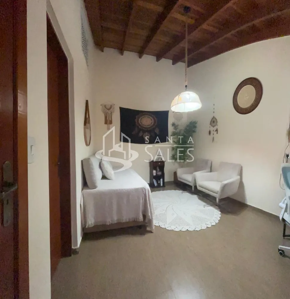 Casa, 3 quartos, 140 m² - Foto 12
