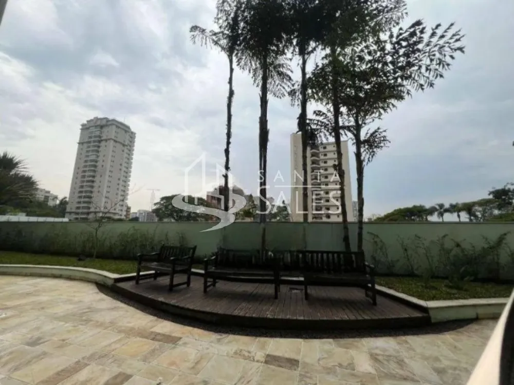 Apartamento, 3 quartos, 110 m² - Foto 13