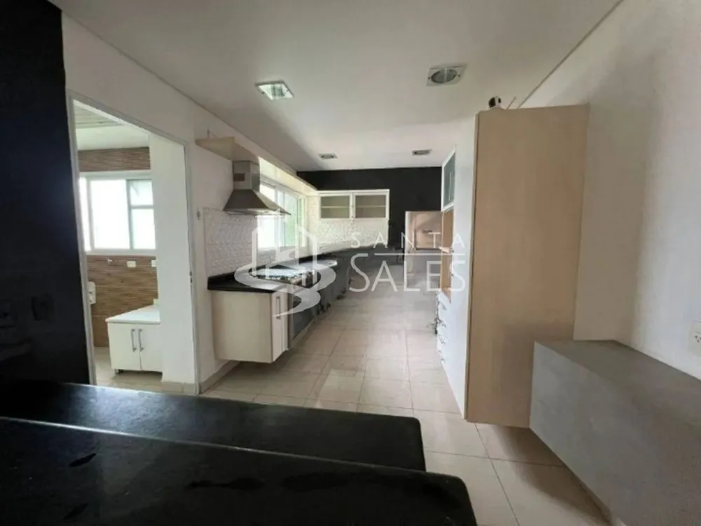 Apartamento, 3 quartos, 110 m² - Foto 1