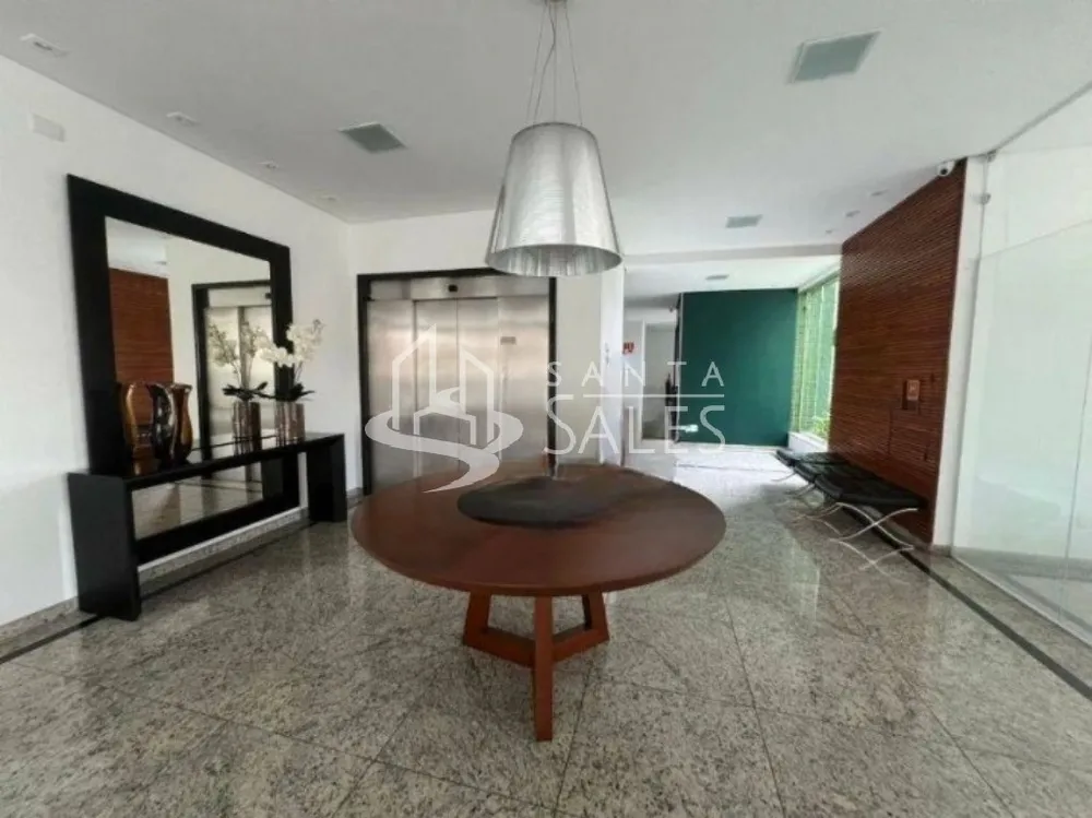 Apartamento, 3 quartos, 110 m² - Foto 9