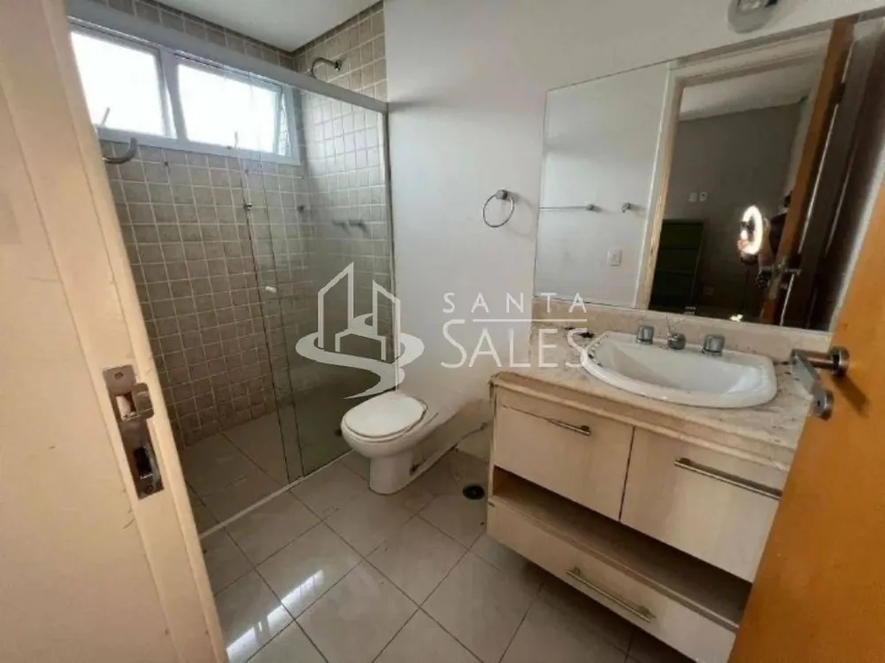 Apartamento, 3 quartos, 110 m² - Foto 5