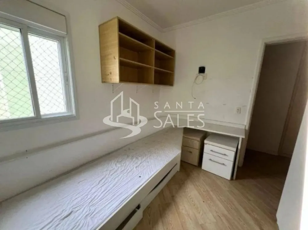 Apartamento, 3 quartos, 110 m² - Foto 15