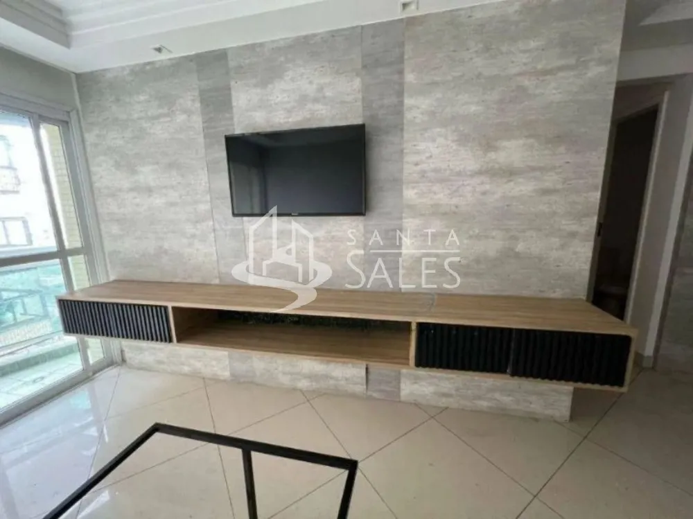 Apartamento, 3 quartos, 110 m² - Foto 8