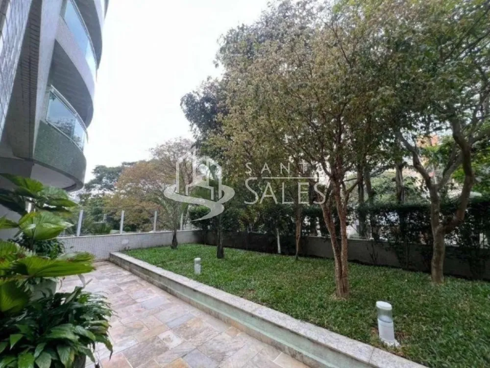 Apartamento, 3 quartos, 110 m² - Foto 7