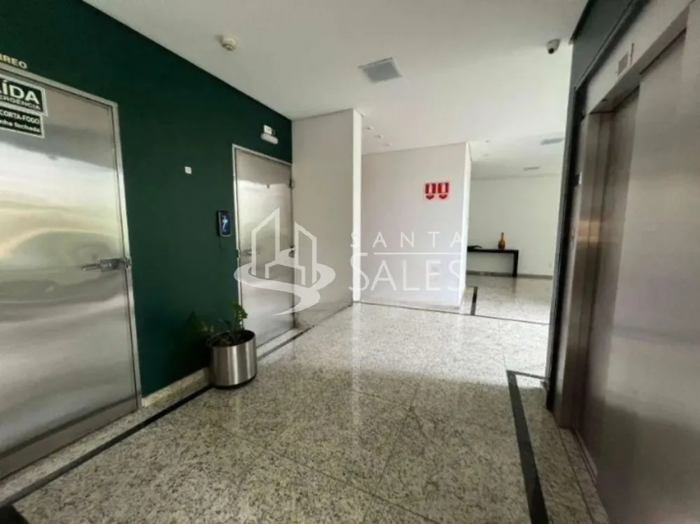 Apartamento, 3 quartos, 110 m² - Foto 11