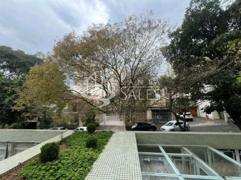 Apartamento, 3 quartos, 110 m² - Foto 6