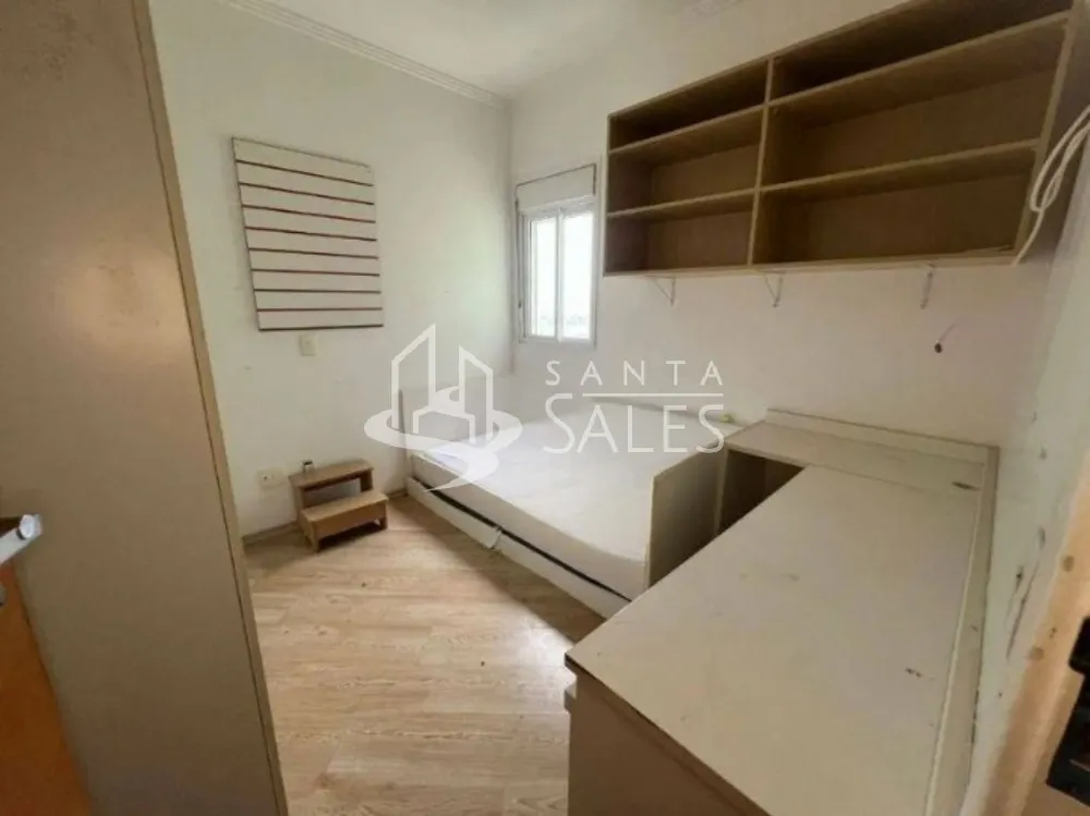 Apartamento, 3 quartos, 110 m² - Foto 14