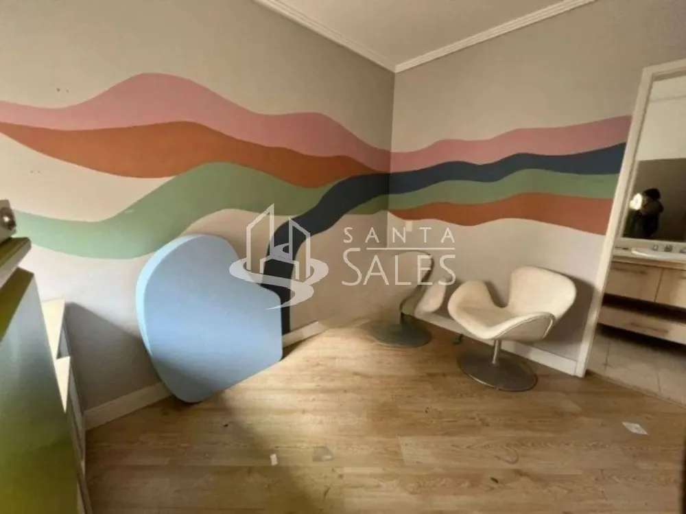 Apartamento, 3 quartos, 110 m² - Foto 10