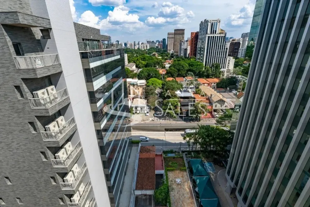 Apartamento, 3 quartos, 117 m² - Foto 16