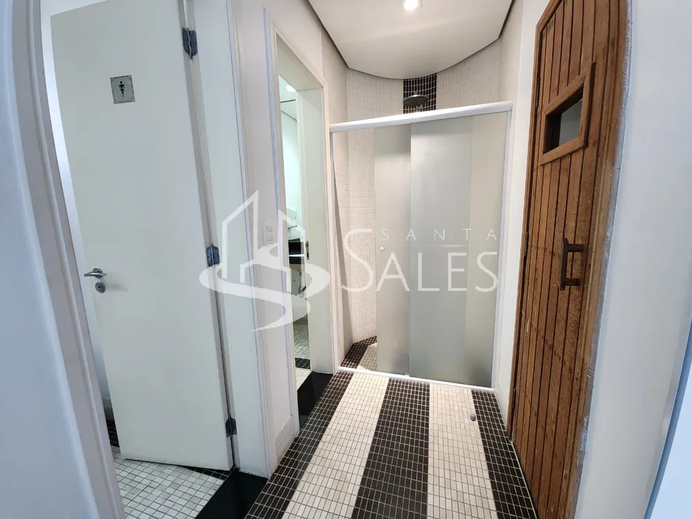 Cobertura, 4 quartos, 420 m² - Foto 13
