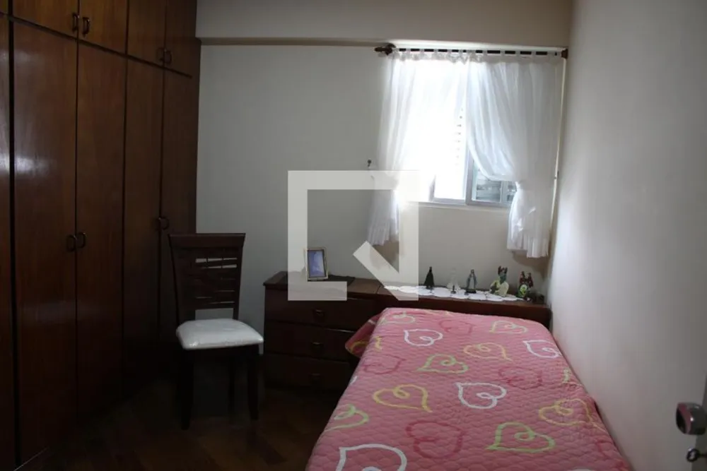 Apartamento, 2 quartos, 72 m² - Foto 11
