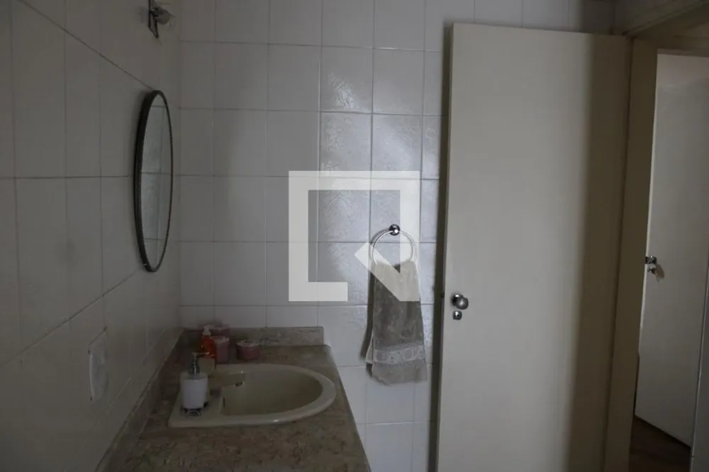 Apartamento, 2 quartos, 72 m² - Foto 6