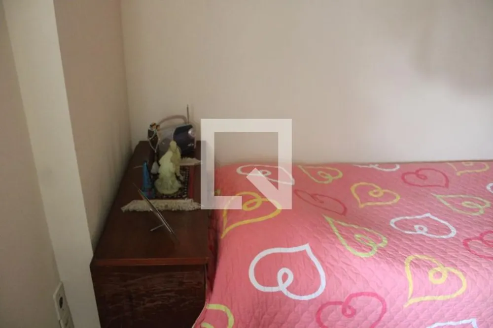 Apartamento, 2 quartos, 72 m² - Foto 1