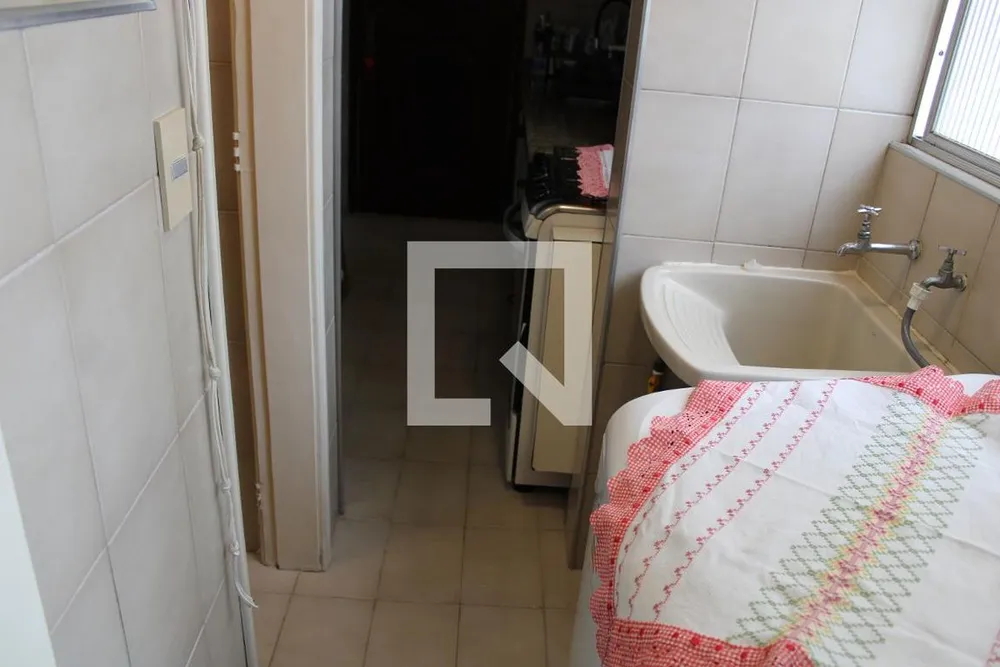 Apartamento, 2 quartos, 72 m² - Foto 7