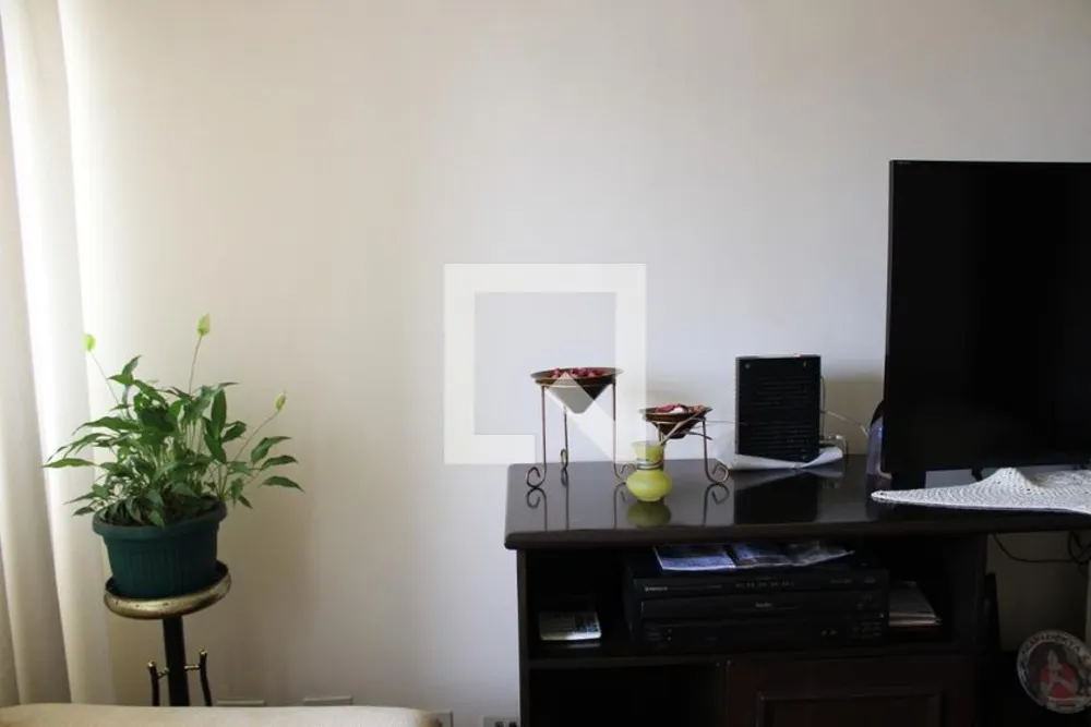 Apartamento, 2 quartos, 72 m² - Foto 3