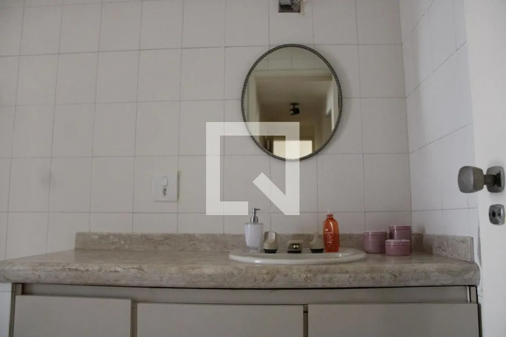 Apartamento, 2 quartos, 72 m² - Foto 12