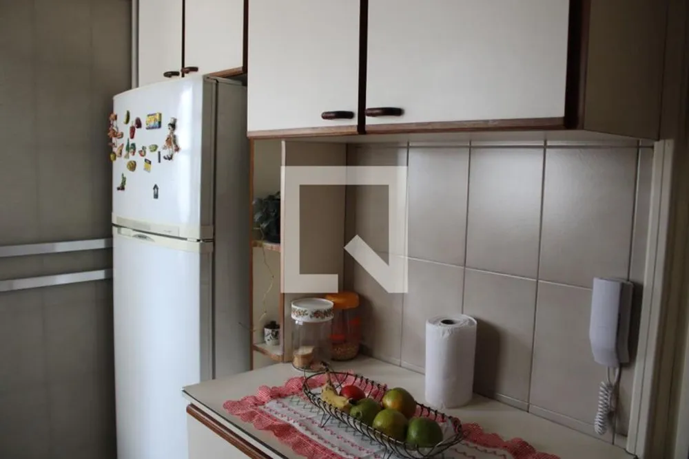 Apartamento, 2 quartos, 72 m² - Foto 4