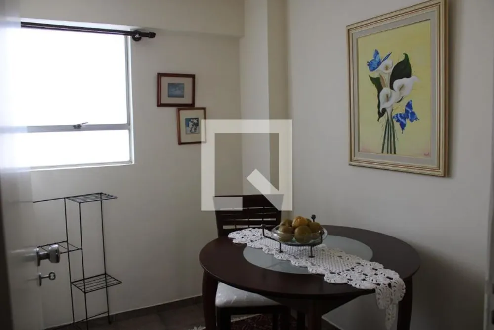 Apartamento, 2 quartos, 72 m² - Foto 9