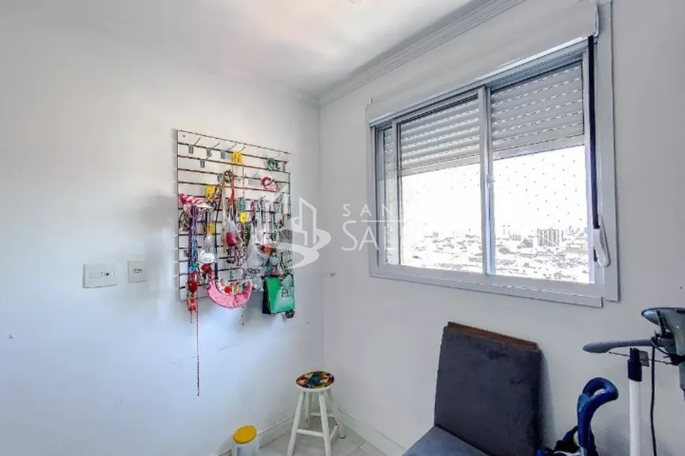 Apartamento, 3 quartos, 70 m² - Foto 13