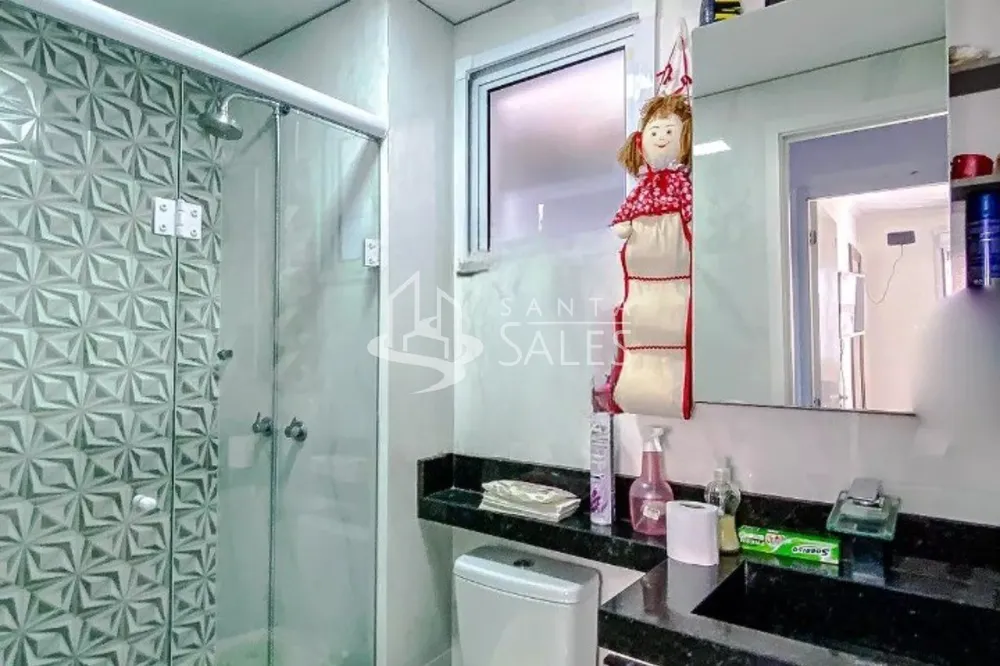 Apartamento, 3 quartos, 70 m² - Foto 14