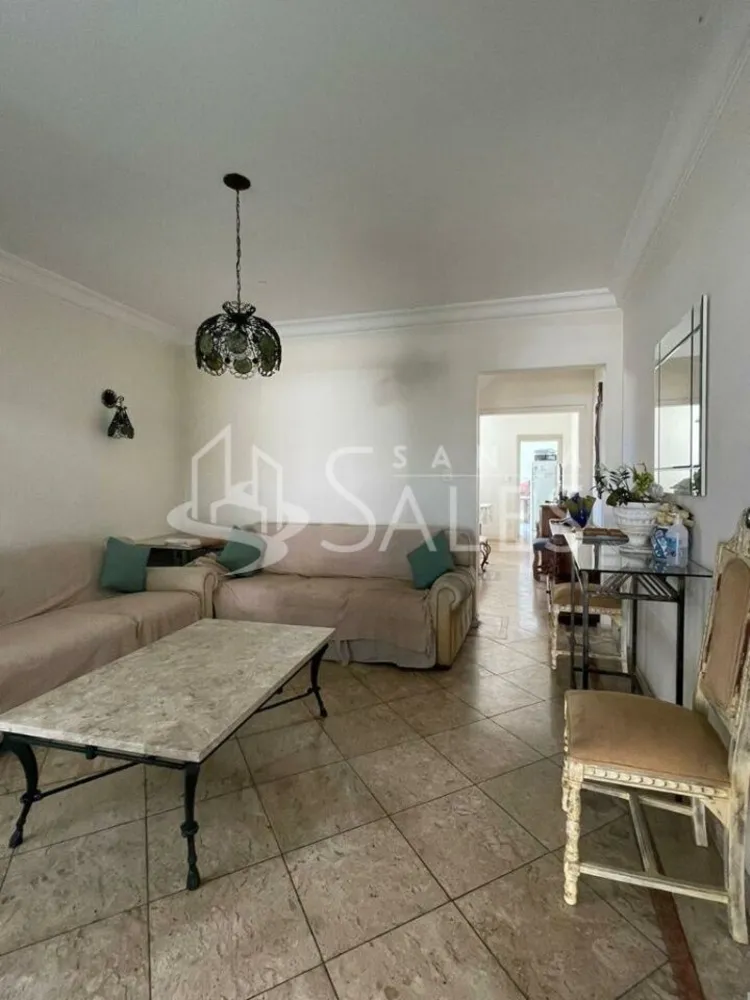 Sobrado, 3 quartos, 220 m² - Foto 6