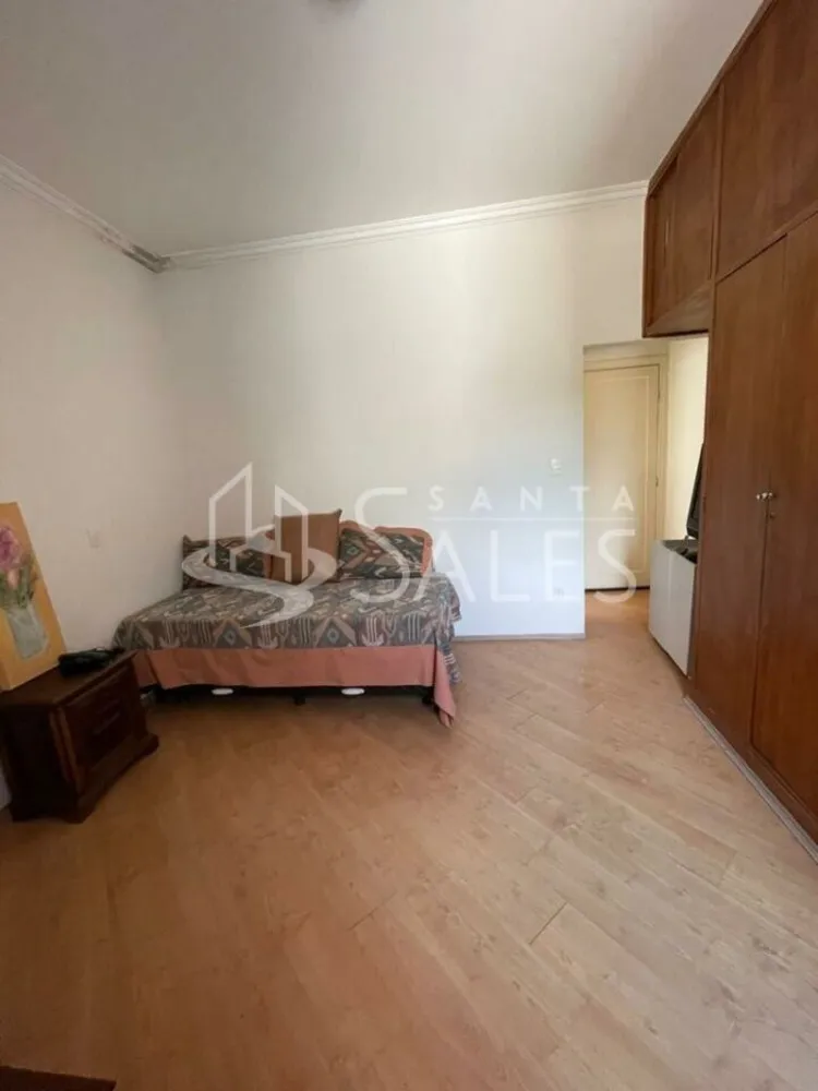 Sobrado, 3 quartos, 220 m² - Foto 10