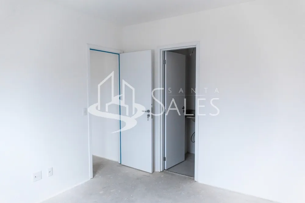 Apartamento, 2 quartos, 55 m² - Foto 10