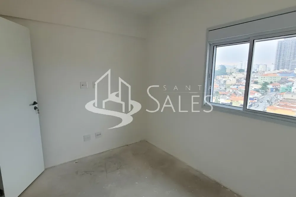 Apartamento, 2 quartos, 55 m² - Foto 11